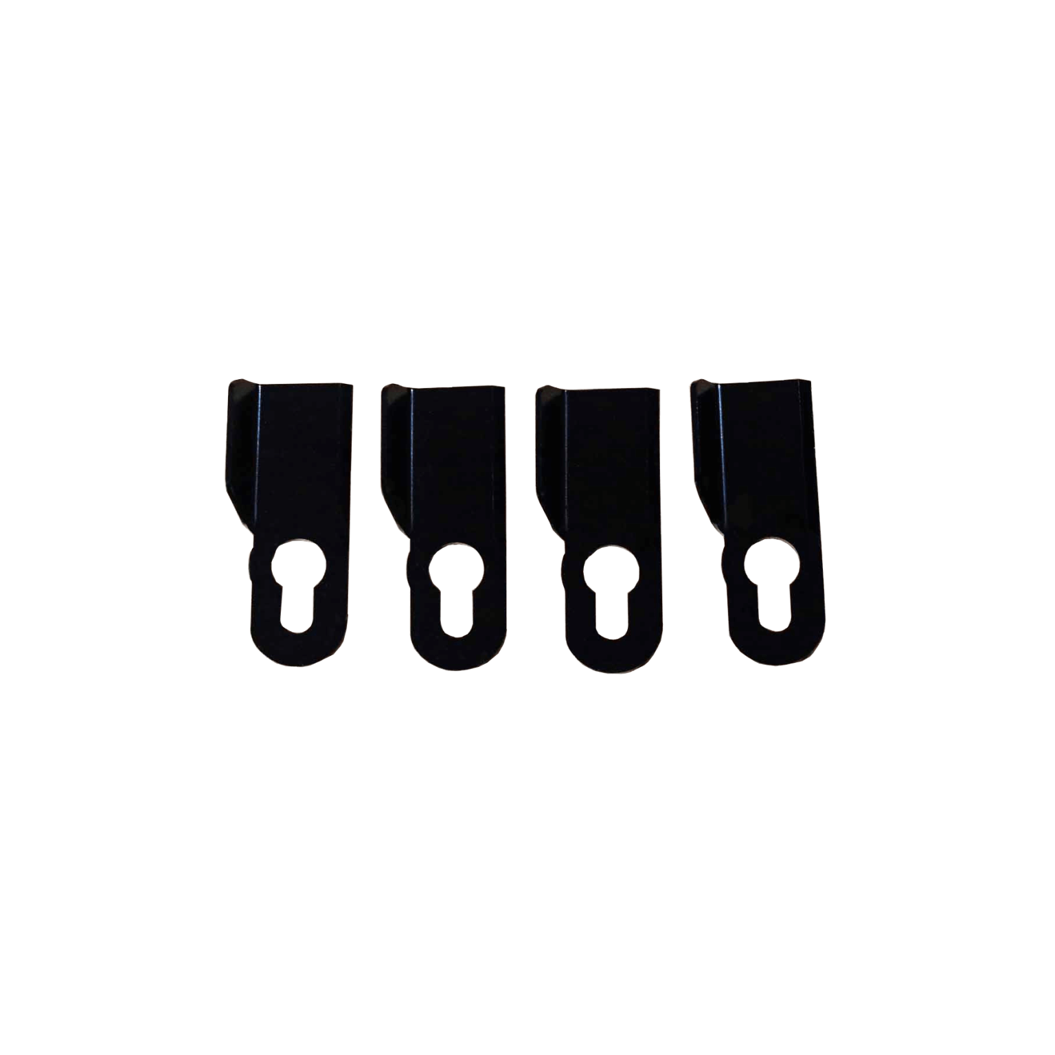 Replacement Blade Tip 4 Pack Cutlass Blades replacement-blade-tip-4-pack-cutlass-blades